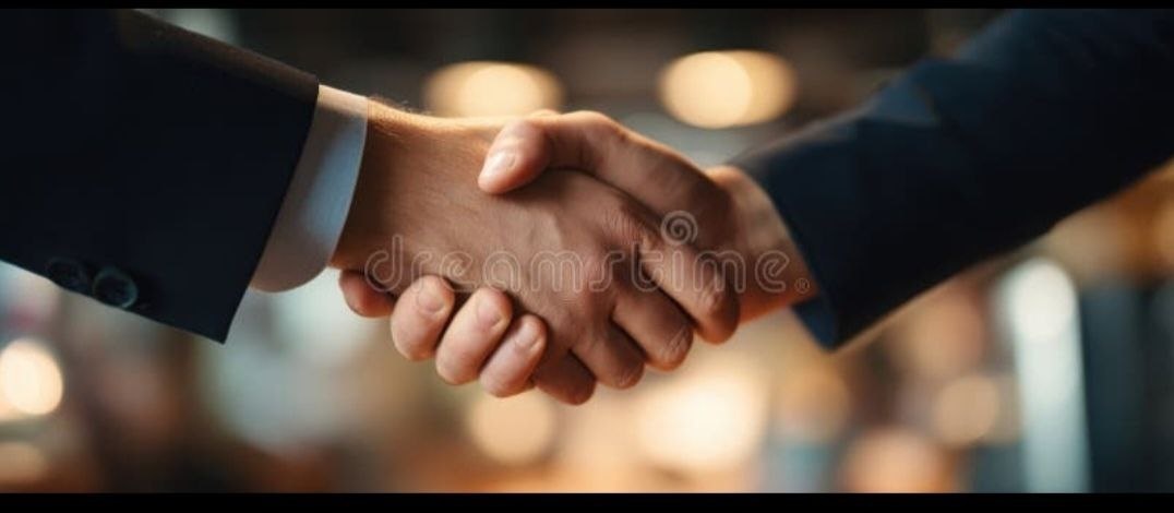  КООПЕРАЦИЯ ИЛИ ЕДИНЕНИЕ НА ПАЯХ.